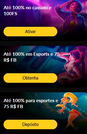 BetBoom brasil casino